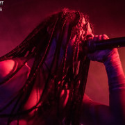 fotoDarkendOblivion2822