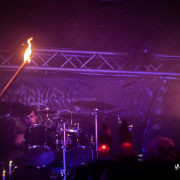 fotoDarkendOblivion2823