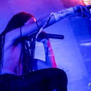 fotoDarkendOblivion2824