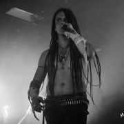 fotoDarkendOblivion2826