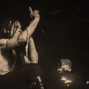 fotoDarkendOblivion2828