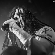 fotoDarkendOblivion2842