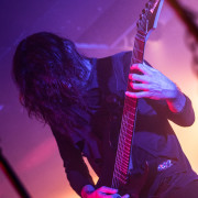 fotoDarkendOblivion2890