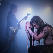 fotoDarkendOblivion2893