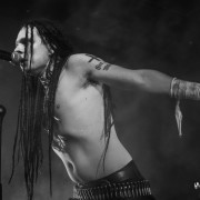 fotoDarkendOblivion2912
