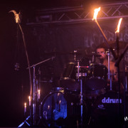 fotoDarkendOblivion2917