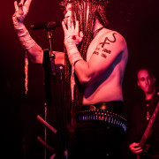 fotoDarkendOblivion2927