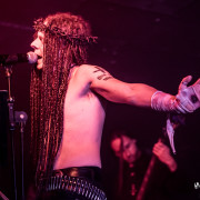 fotoDarkendOblivion2930