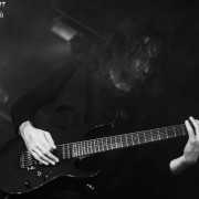 fotoDarkendOblivion2934