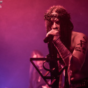 fotoDarkendOblivion2939