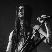 fotoDarkendOblivion2940