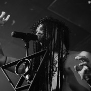 fotoDarkendOblivion2947