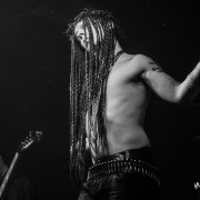 fotoDarkendOblivion2970
