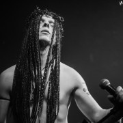 fotoDarkendOblivion2989