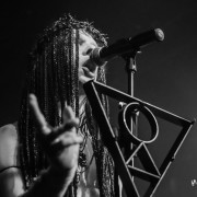 fotoDarkendOblivion3003