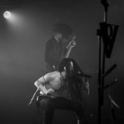 fotoDarkendOblivion3015