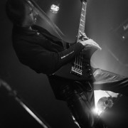 fotoDarkendOblivion3032