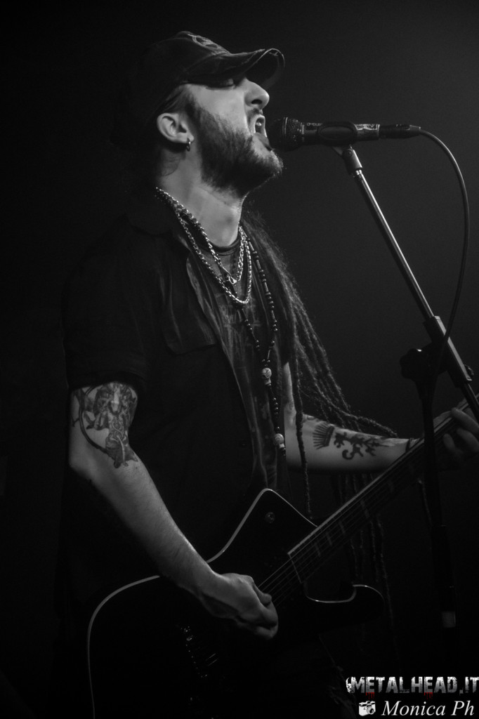 fotoForgottenTombOblivion4281