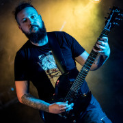 fotoKynesis2096