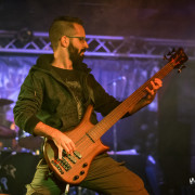 fotoKynesis2105