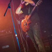 fotoKynesis2117