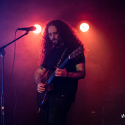 fotoKynesis2129