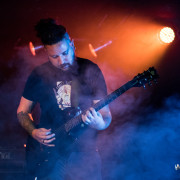 fotoKynesis2132