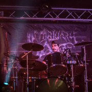fotoKynesis2148