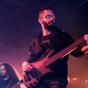 fotoKynesis2186