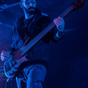 fotoKynesis2190