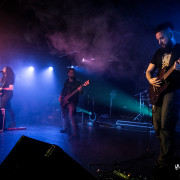 fotoKynesis2216