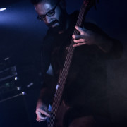 fotoKynesis2222