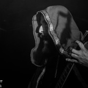fotoMortuaryDrapeOblivion3478