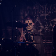 fotoMortuaryDrapeOblivion3480