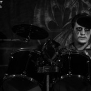 fotoMortuaryDrapeOblivion3486