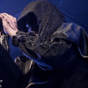 fotoMortuaryDrapeOblivion3495