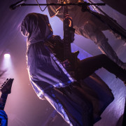 fotoMortuaryDrapeOblivion3521