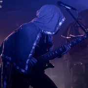 fotoMortuaryDrapeOblivion3527