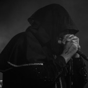 fotoMortuaryDrapeOblivion3540