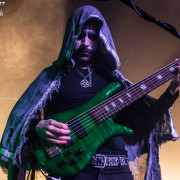 fotoMortuaryDrapeOblivion3591