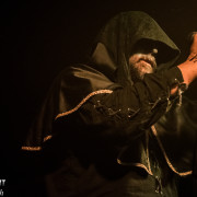 fotoMortuaryDrapeOblivion3596