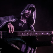 fotoMortuaryDrapeOblivion3609