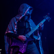 fotoMortuaryDrapeOblivion3638