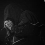 fotoMortuaryDrapeOblivion3641