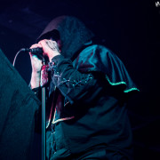 fotoMortuaryDrapeOblivion3694