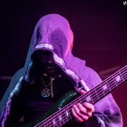 fotoMortuaryDrapeOblivion3698