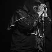 fotoMortuaryDrapeOblivion3707