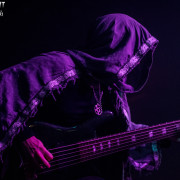 fotoMortuaryDrapeOblivion3737