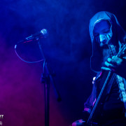fotoMortuaryDrapeOblivion3773