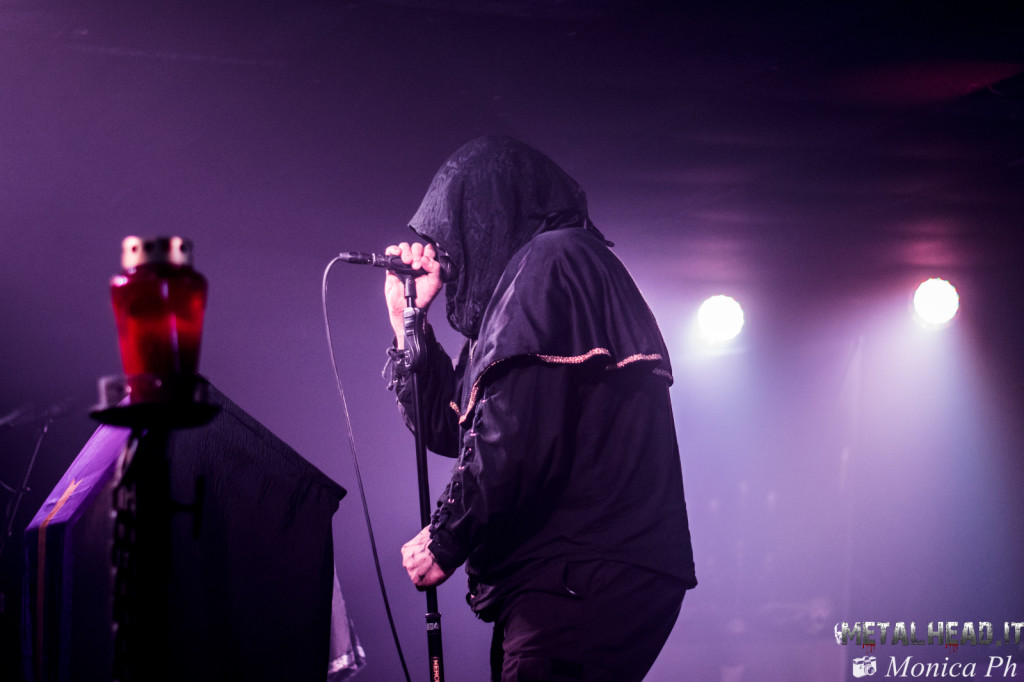 fotoMortuaryDrapeOblivion3813